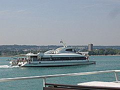 Konstanz